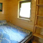 Chalet Maly Pod Lasem Zakopane
